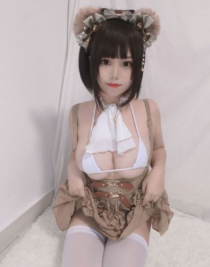 兰花香