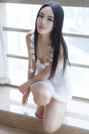 胜女的代价