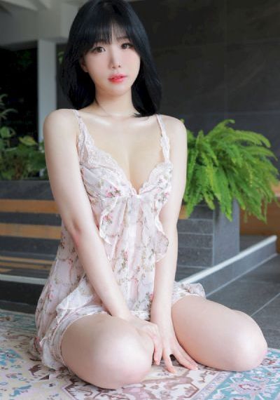 迪丽热巴方否认未婚生子