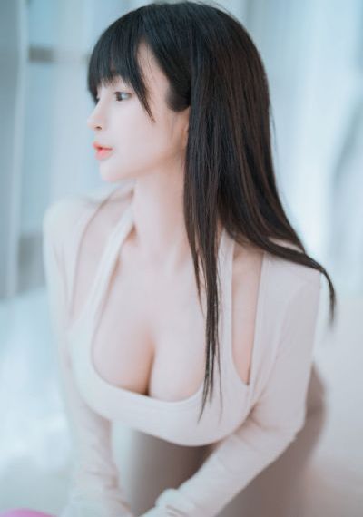 美女与野兽免费观看